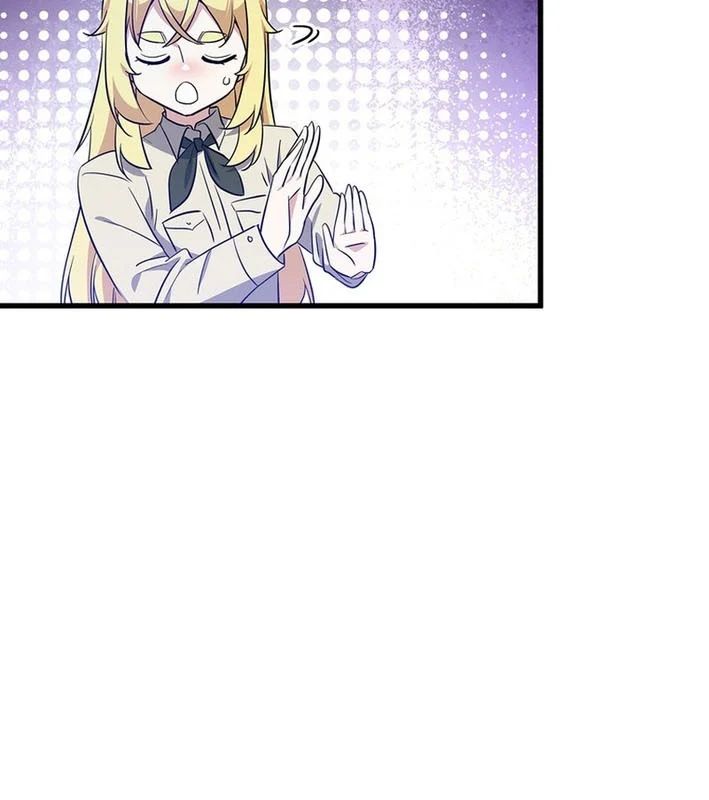 Trở Thành Con Gái Của Kẻ Phản Diện Trong Học Viện Chapter 30 - Trang 2