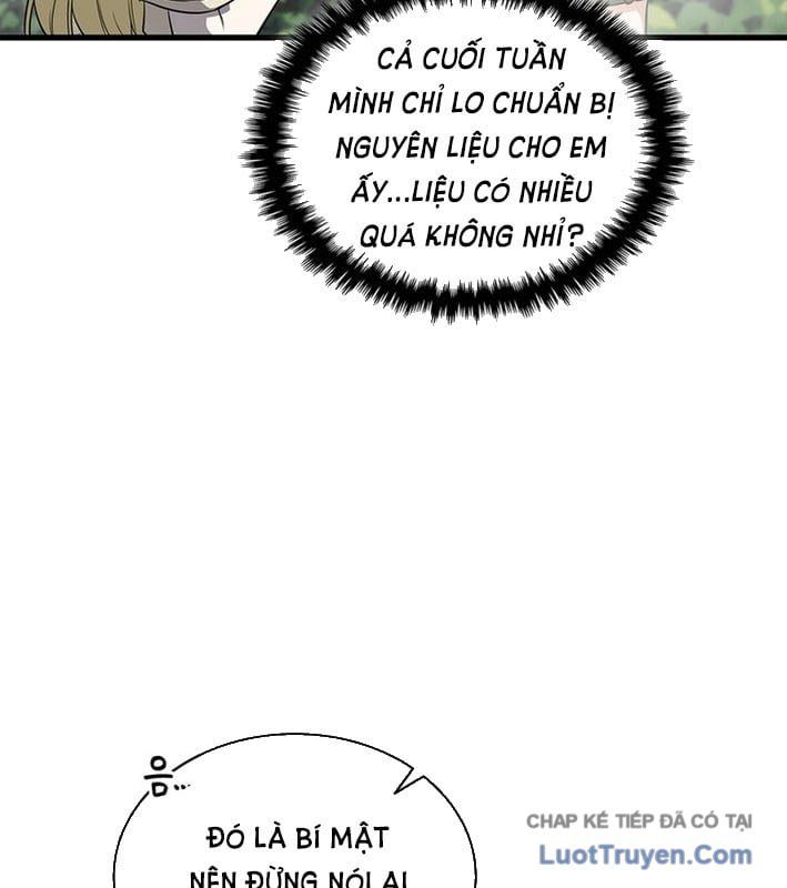 Trở Thành Con Gái Của Kẻ Phản Diện Trong Học Viện Chapter 30 - Trang 2