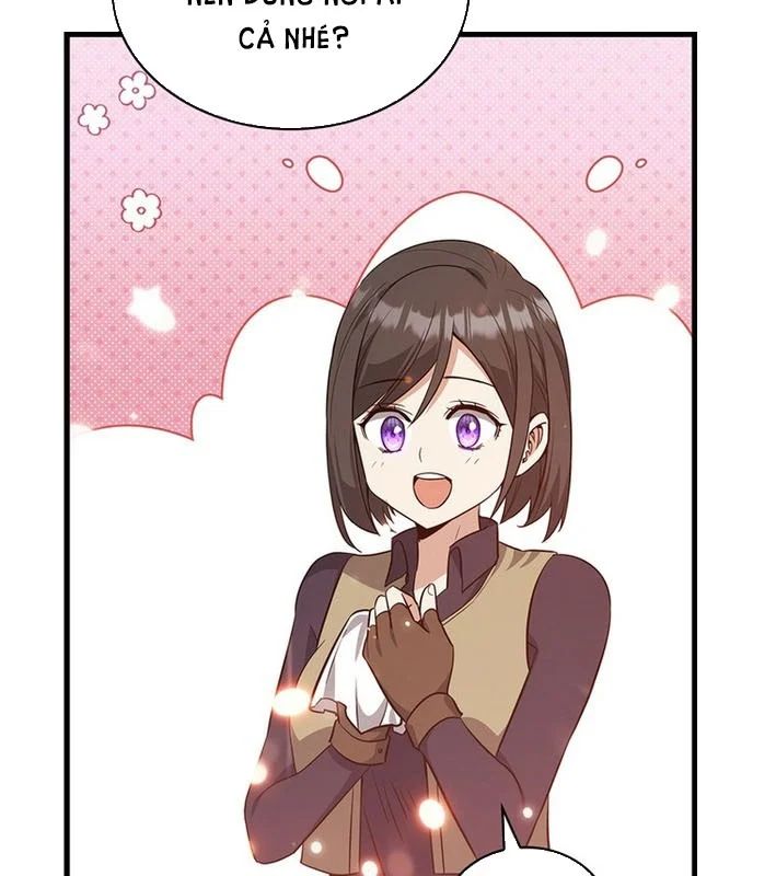 Trở Thành Con Gái Của Kẻ Phản Diện Trong Học Viện Chapter 30 - Trang 2