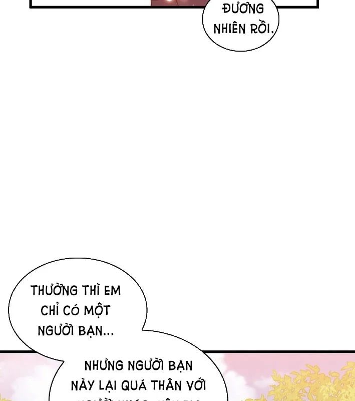 Trở Thành Con Gái Của Kẻ Phản Diện Trong Học Viện Chapter 30 - Trang 2