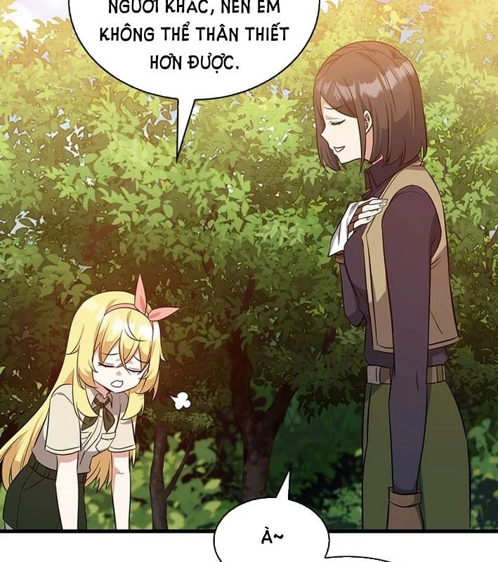 Trở Thành Con Gái Của Kẻ Phản Diện Trong Học Viện Chapter 30 - Trang 2