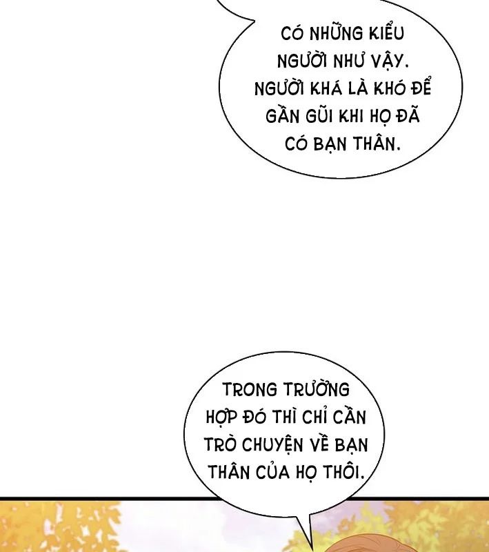 Trở Thành Con Gái Của Kẻ Phản Diện Trong Học Viện Chapter 30 - Trang 2