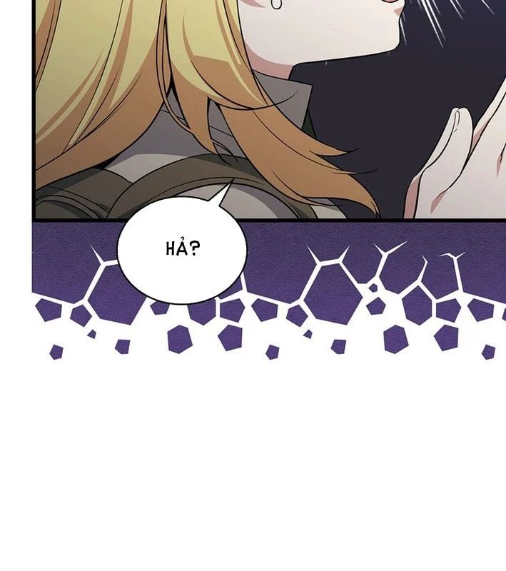 Trở Thành Con Gái Của Kẻ Phản Diện Trong Học Viện Chapter 30 - Trang 2