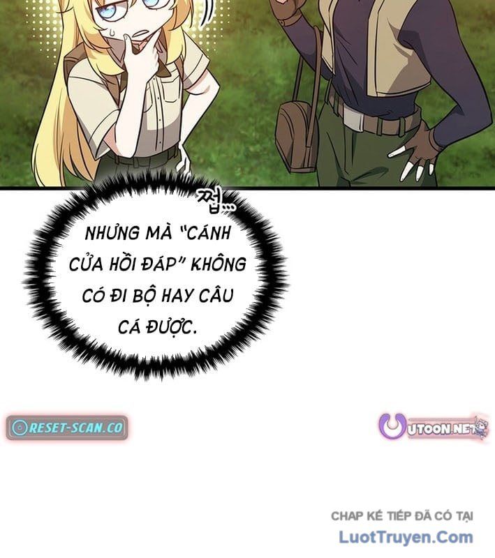 Trở Thành Con Gái Của Kẻ Phản Diện Trong Học Viện Chapter 30 - Trang 2