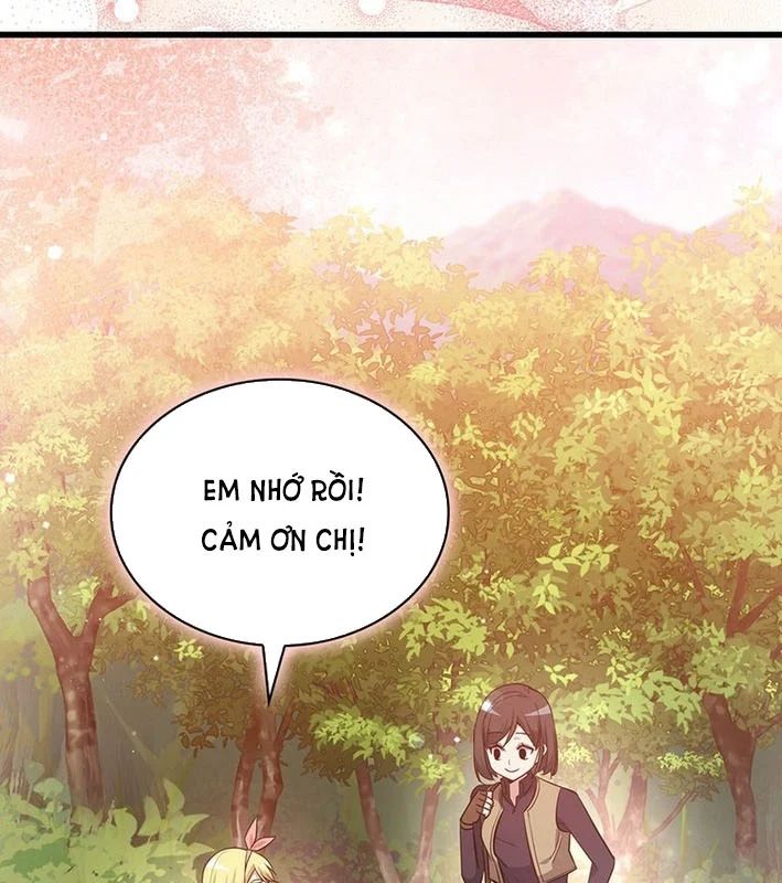 Trở Thành Con Gái Của Kẻ Phản Diện Trong Học Viện Chapter 30 - Trang 2