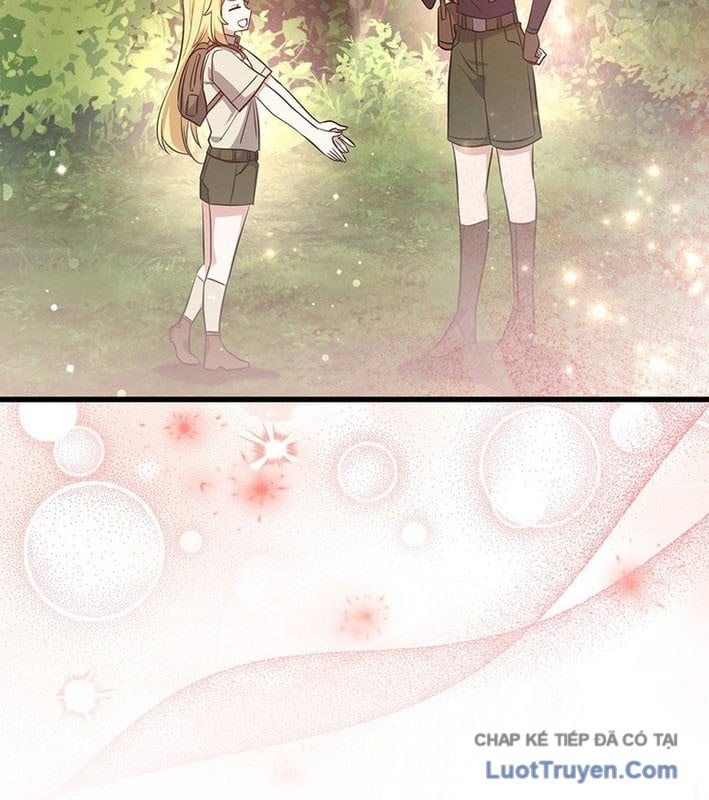 Trở Thành Con Gái Của Kẻ Phản Diện Trong Học Viện Chapter 30 - Trang 2