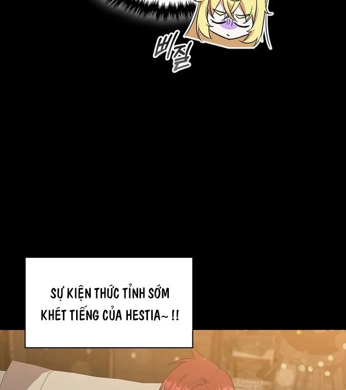 Trở Thành Con Gái Của Kẻ Phản Diện Trong Học Viện Chapter 30 - Trang 2