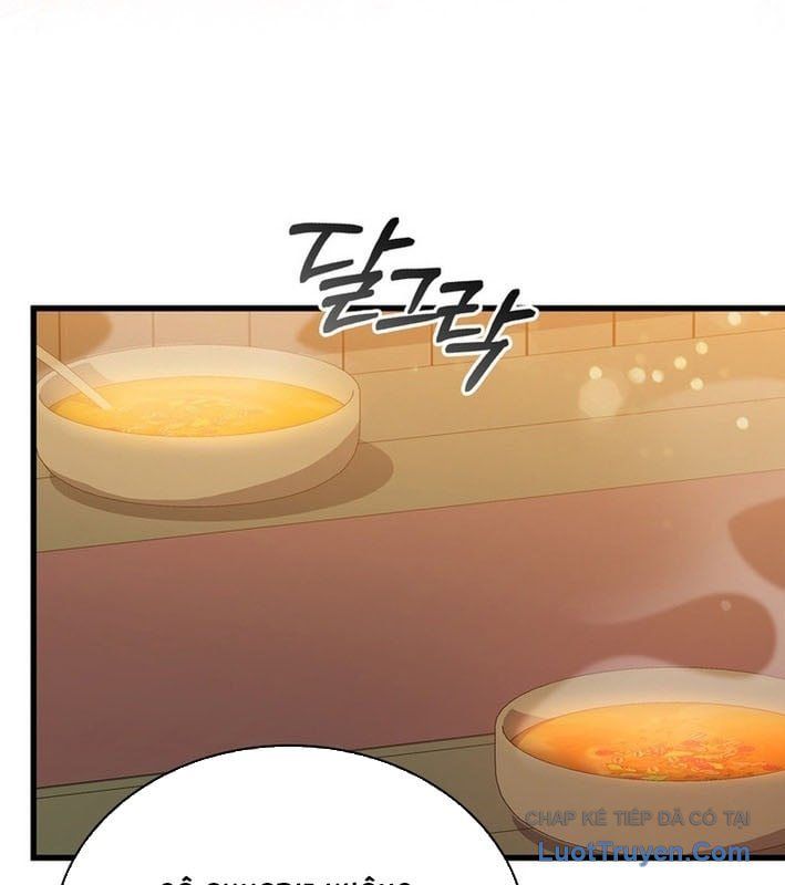 Trở Thành Con Gái Của Kẻ Phản Diện Trong Học Viện Chapter 30 - Trang 2