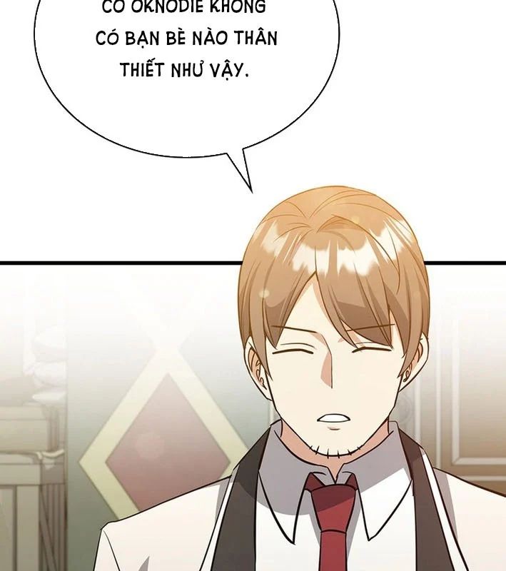 Trở Thành Con Gái Của Kẻ Phản Diện Trong Học Viện Chapter 30 - Trang 2