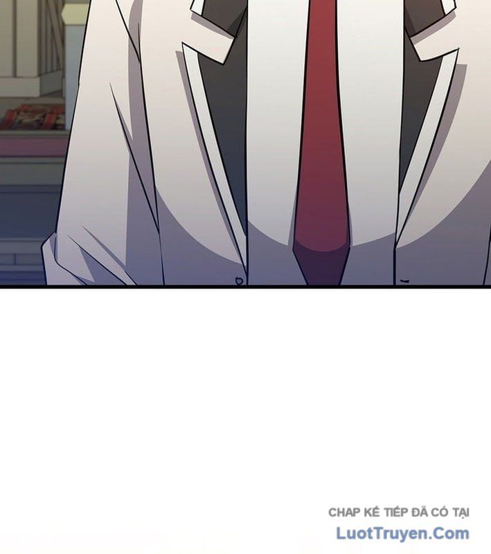 Trở Thành Con Gái Của Kẻ Phản Diện Trong Học Viện Chapter 30 - Trang 2