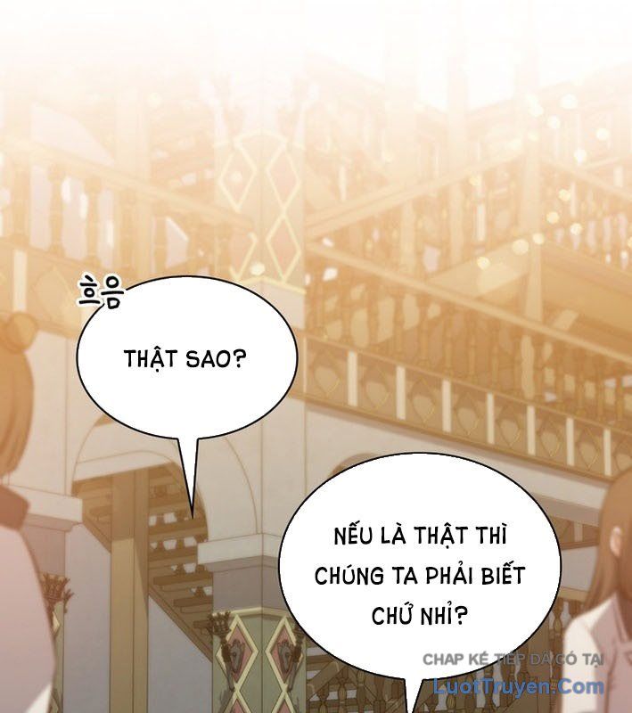 Trở Thành Con Gái Của Kẻ Phản Diện Trong Học Viện Chapter 30 - Trang 2