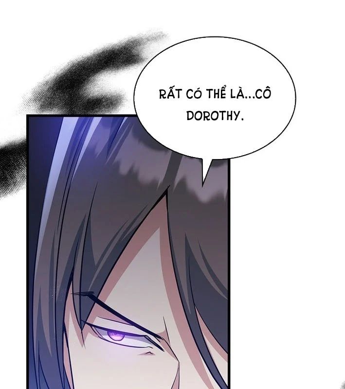 Trở Thành Con Gái Của Kẻ Phản Diện Trong Học Viện Chapter 30 - Trang 2