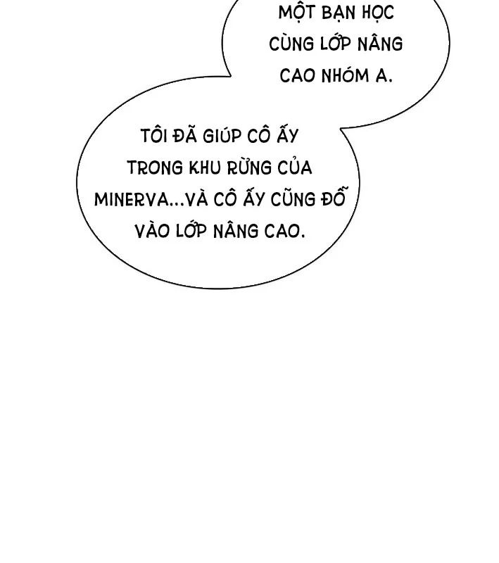 Trở Thành Con Gái Của Kẻ Phản Diện Trong Học Viện Chapter 30 - Trang 2