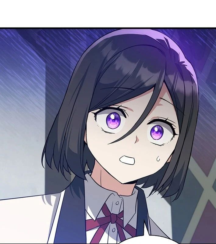 Trở Thành Con Gái Của Kẻ Phản Diện Trong Học Viện Chapter 30 - Trang 2