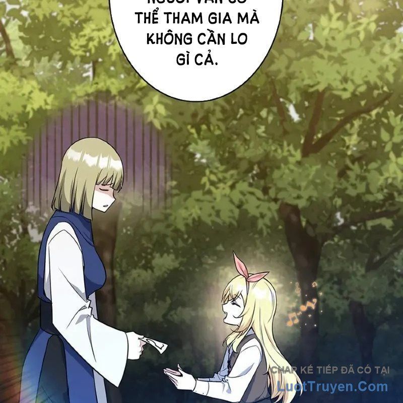 Trở Thành Con Gái Của Kẻ Phản Diện Trong Học Viện Chapter 8 - Trang 2