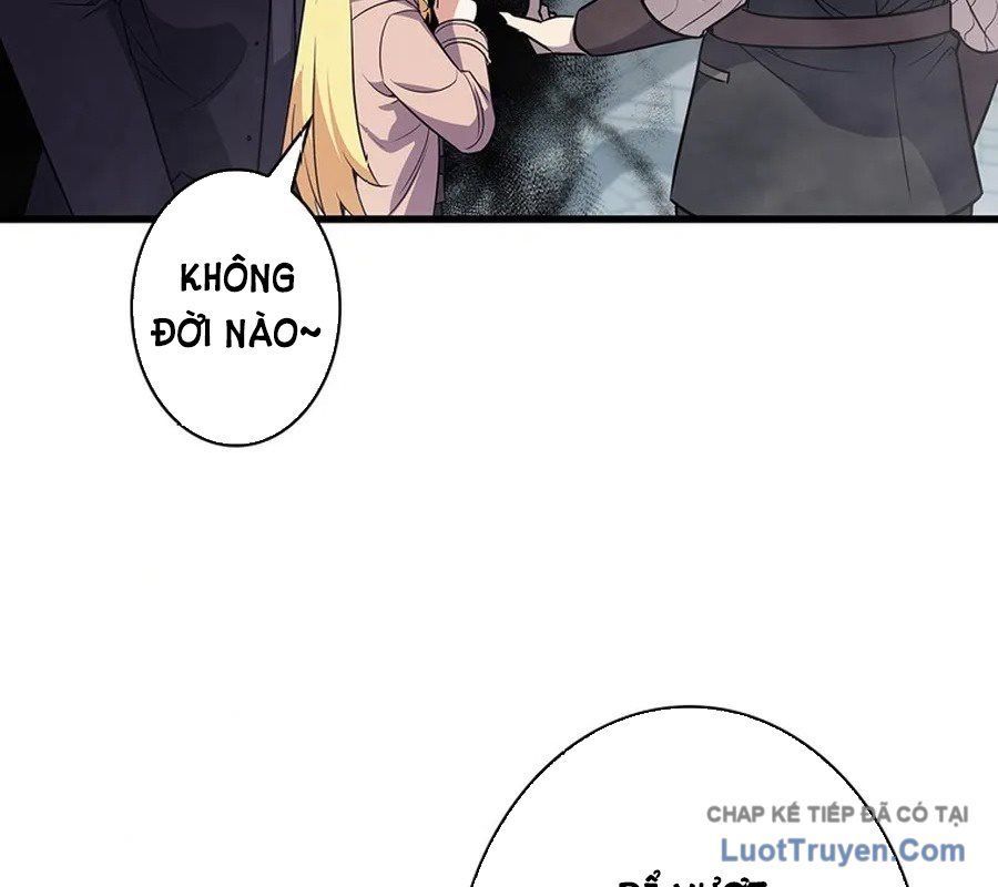 Trở Thành Con Gái Của Kẻ Phản Diện Trong Học Viện Chapter 8 - Trang 2