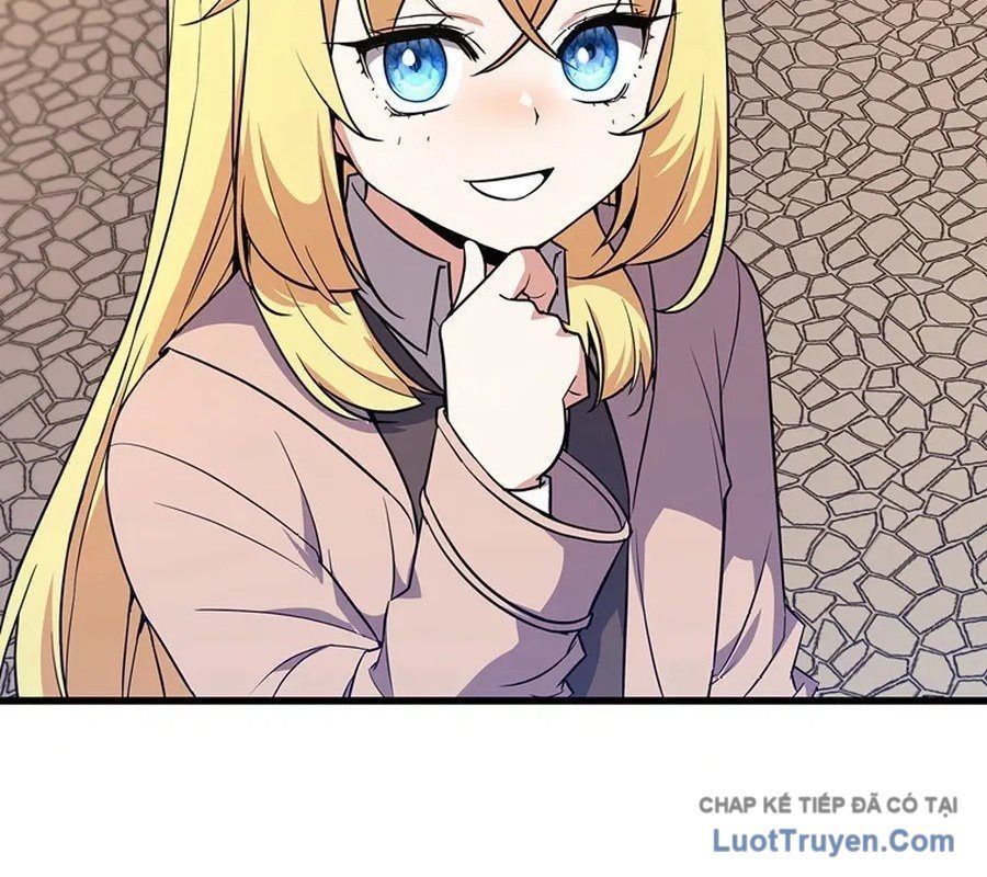 Trở Thành Con Gái Của Kẻ Phản Diện Trong Học Viện Chapter 8 - Trang 2