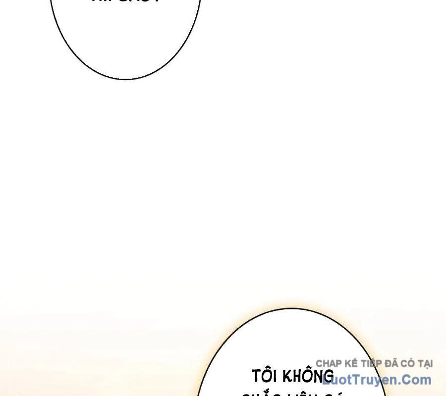 Trở Thành Con Gái Của Kẻ Phản Diện Trong Học Viện Chapter 8 - Trang 2