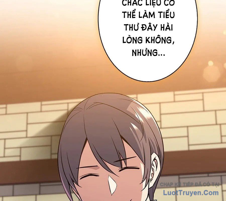 Trở Thành Con Gái Của Kẻ Phản Diện Trong Học Viện Chapter 8 - Trang 2