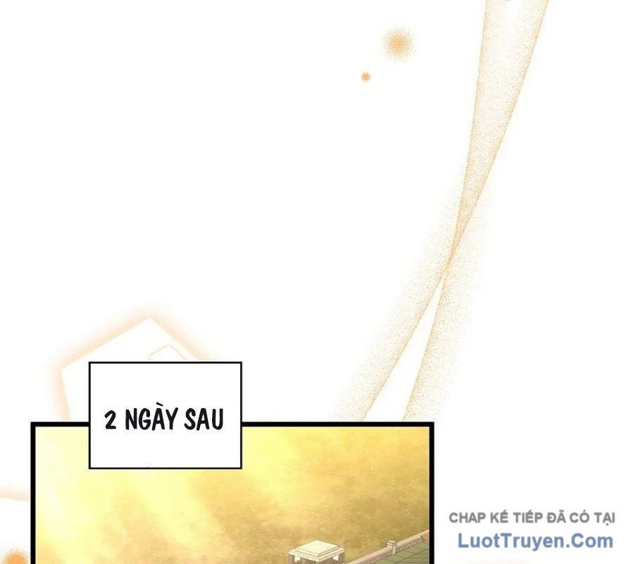 Trở Thành Con Gái Của Kẻ Phản Diện Trong Học Viện Chapter 8 - Trang 2