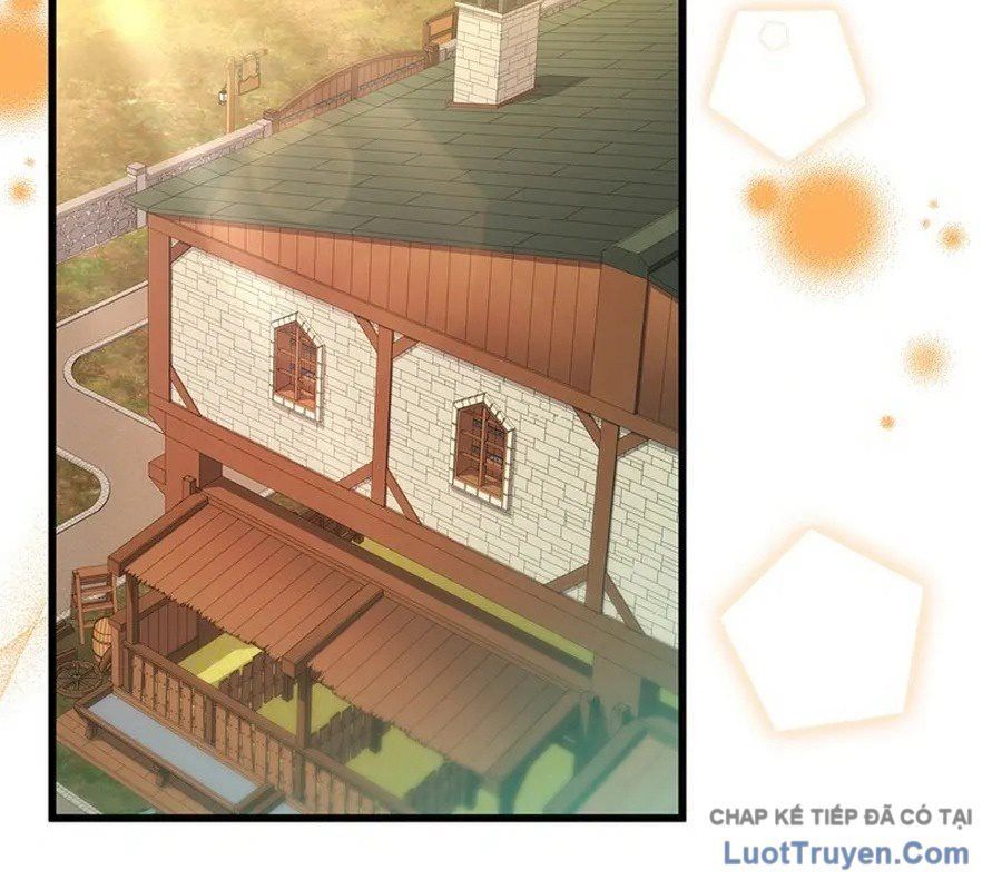 Trở Thành Con Gái Của Kẻ Phản Diện Trong Học Viện Chapter 8 - Trang 2