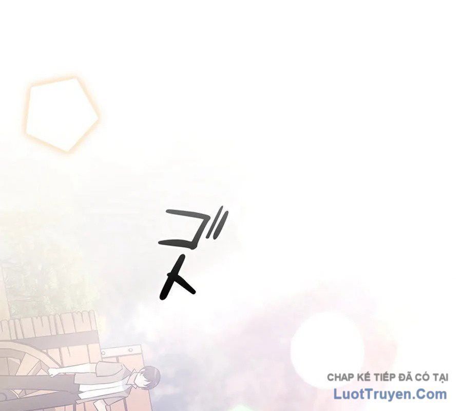 Trở Thành Con Gái Của Kẻ Phản Diện Trong Học Viện Chapter 8 - Trang 2