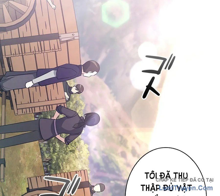 Trở Thành Con Gái Của Kẻ Phản Diện Trong Học Viện Chapter 8 - Trang 2