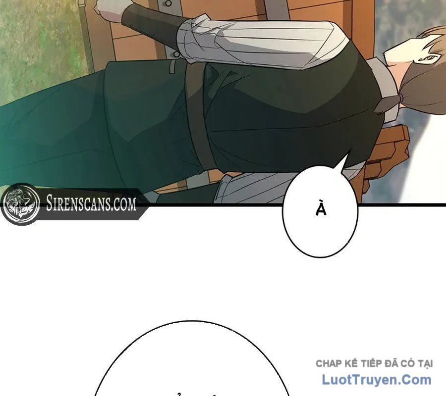 Trở Thành Con Gái Của Kẻ Phản Diện Trong Học Viện Chapter 8 - Trang 2