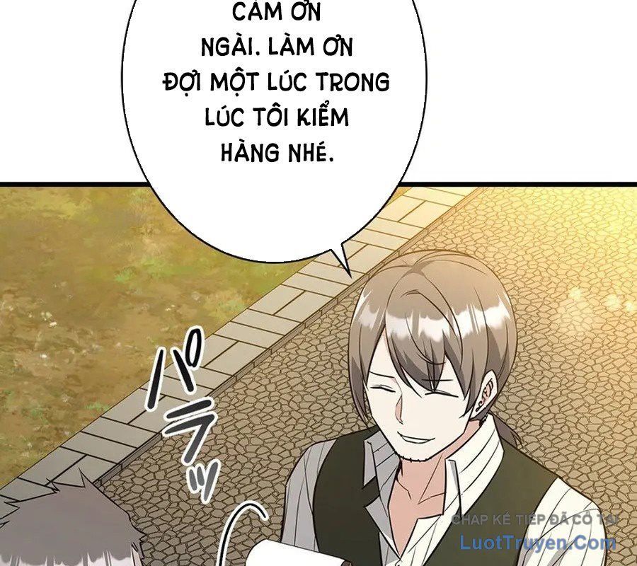 Trở Thành Con Gái Của Kẻ Phản Diện Trong Học Viện Chapter 8 - Trang 2