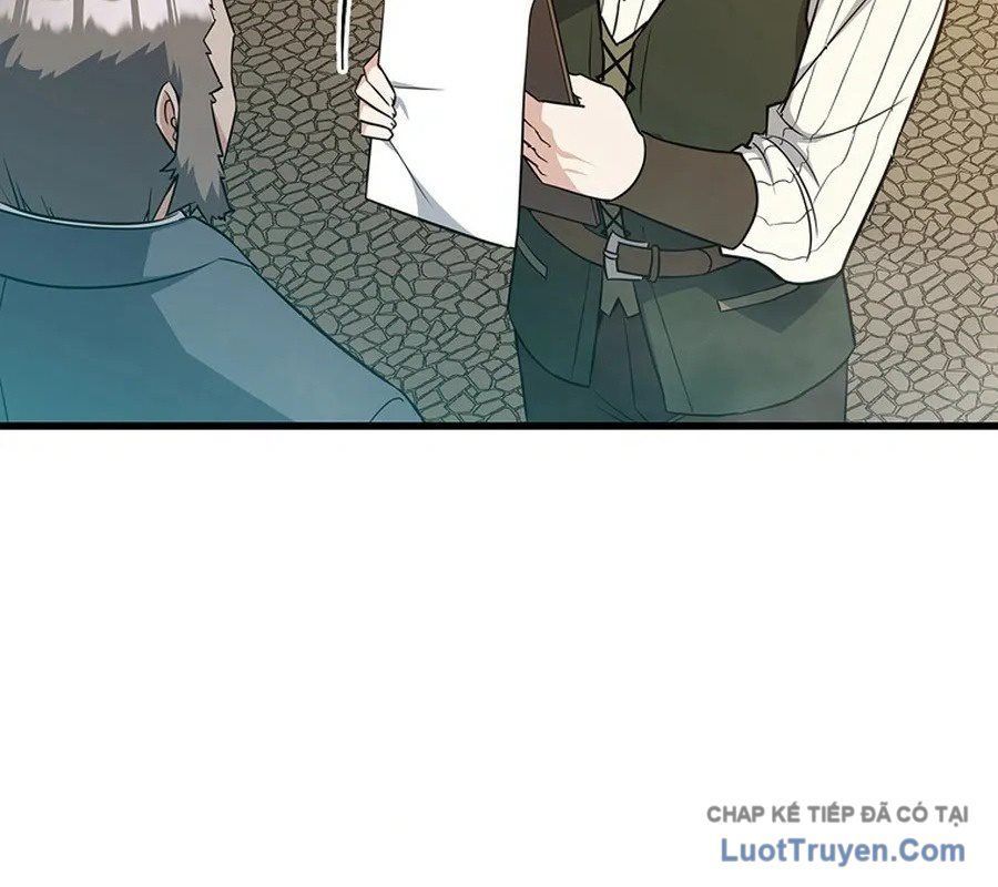 Trở Thành Con Gái Của Kẻ Phản Diện Trong Học Viện Chapter 8 - Trang 2