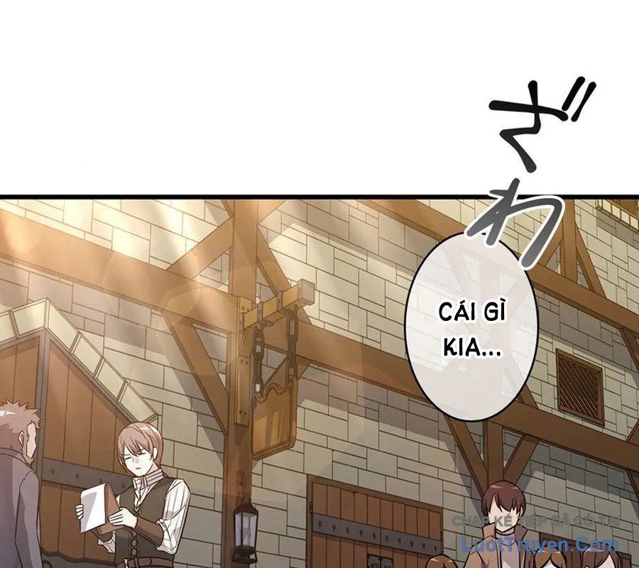 Trở Thành Con Gái Của Kẻ Phản Diện Trong Học Viện Chapter 8 - Trang 2