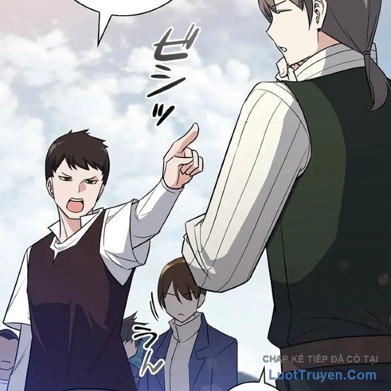 Trở Thành Con Gái Của Kẻ Phản Diện Trong Học Viện Chapter 8 - Trang 2