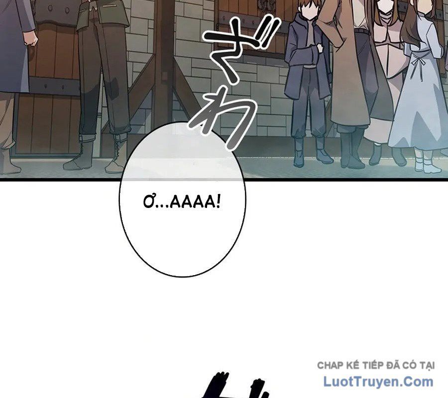 Trở Thành Con Gái Của Kẻ Phản Diện Trong Học Viện Chapter 8 - Trang 2