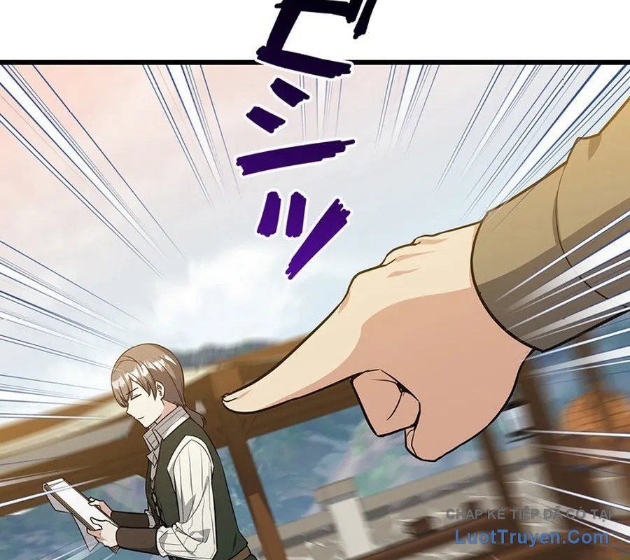 Trở Thành Con Gái Của Kẻ Phản Diện Trong Học Viện Chapter 8 - Trang 2