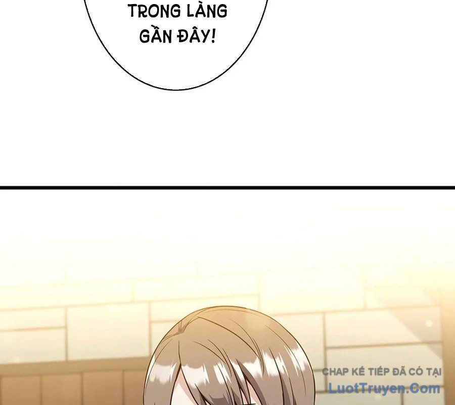 Trở Thành Con Gái Của Kẻ Phản Diện Trong Học Viện Chapter 8 - Trang 2