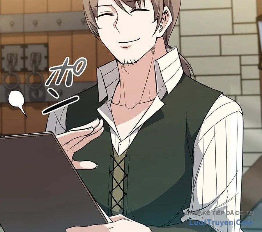 Trở Thành Con Gái Của Kẻ Phản Diện Trong Học Viện Chapter 8 - Trang 2