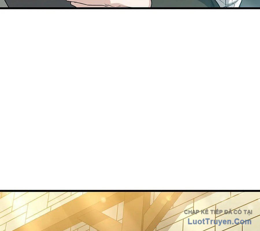 Trở Thành Con Gái Của Kẻ Phản Diện Trong Học Viện Chapter 8 - Trang 2