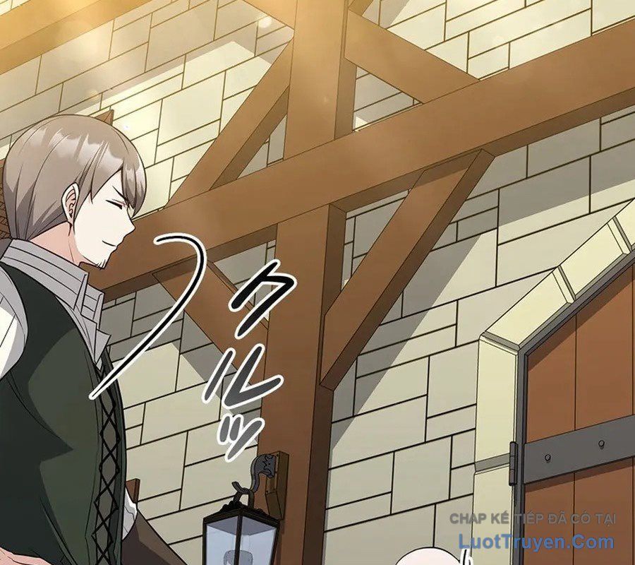 Trở Thành Con Gái Của Kẻ Phản Diện Trong Học Viện Chapter 8 - Trang 2