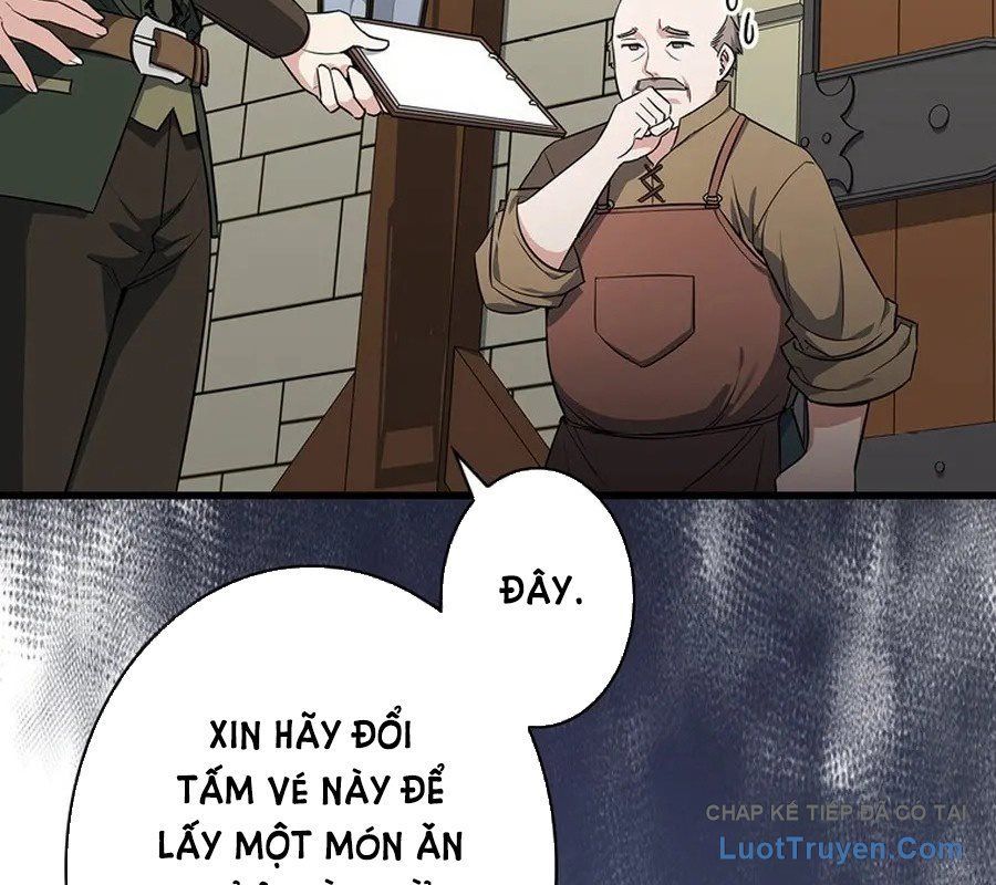 Trở Thành Con Gái Của Kẻ Phản Diện Trong Học Viện Chapter 8 - Trang 2