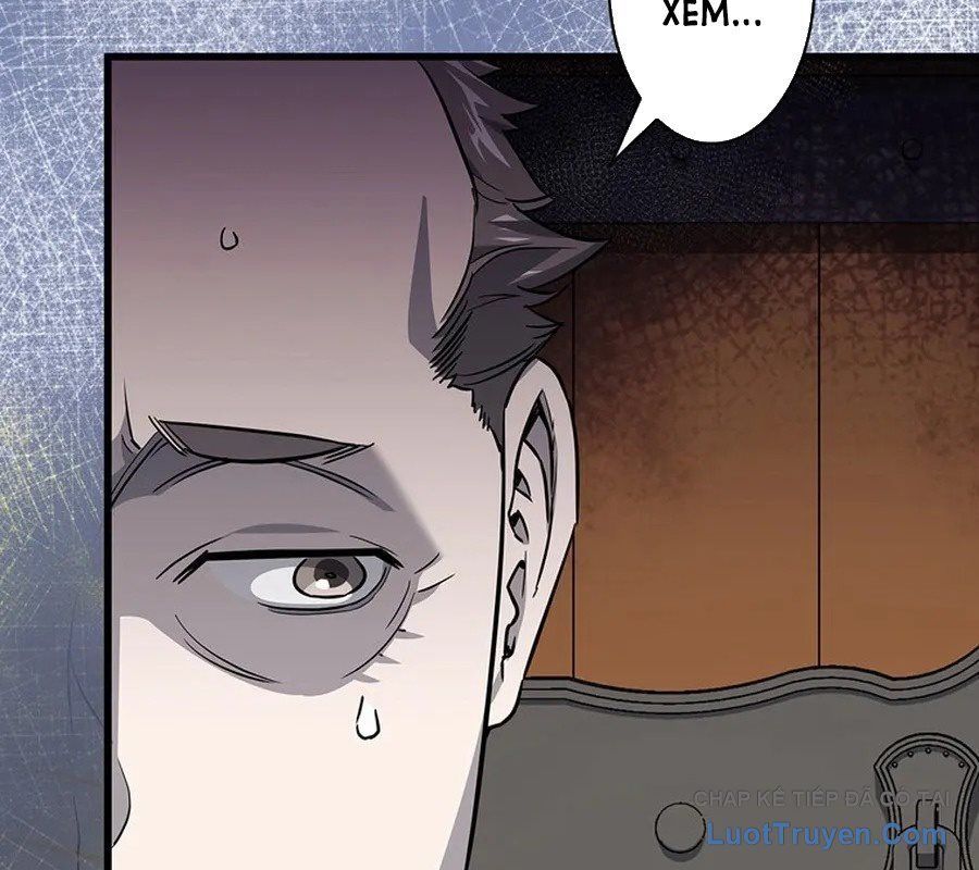 Trở Thành Con Gái Của Kẻ Phản Diện Trong Học Viện Chapter 8 - Trang 2