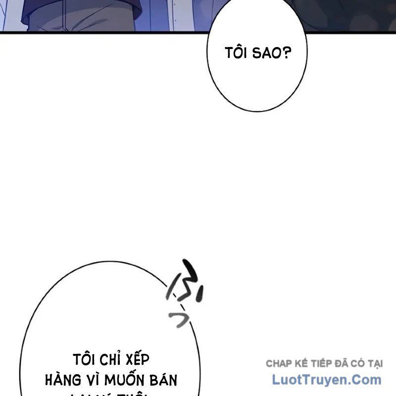 Trở Thành Con Gái Của Kẻ Phản Diện Trong Học Viện Chapter 8 - Trang 2