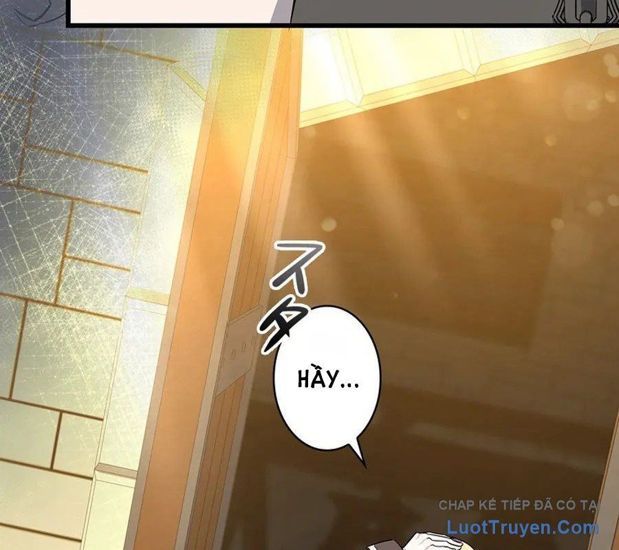 Trở Thành Con Gái Của Kẻ Phản Diện Trong Học Viện Chapter 8 - Trang 2