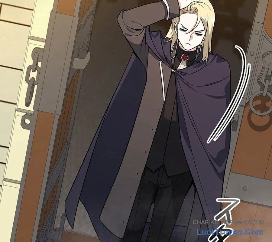 Trở Thành Con Gái Của Kẻ Phản Diện Trong Học Viện Chapter 8 - Trang 2