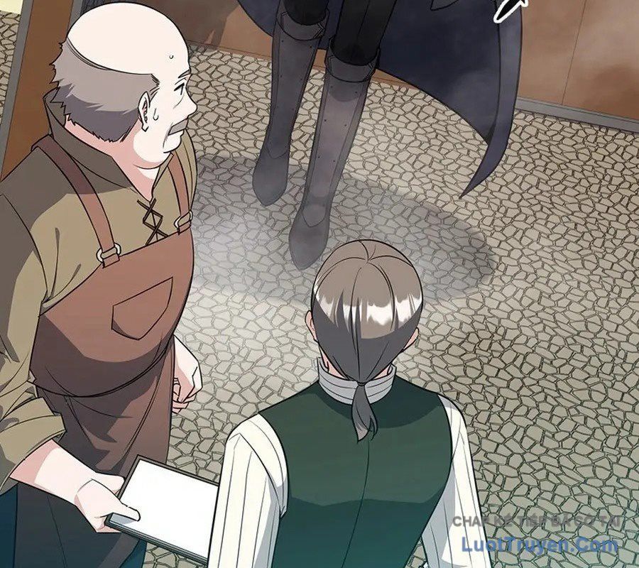 Trở Thành Con Gái Của Kẻ Phản Diện Trong Học Viện Chapter 8 - Trang 2