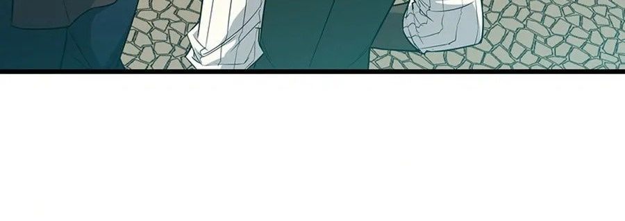 Trở Thành Con Gái Của Kẻ Phản Diện Trong Học Viện Chapter 8 - Trang 2