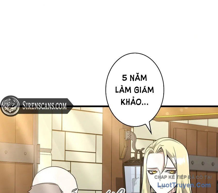 Trở Thành Con Gái Của Kẻ Phản Diện Trong Học Viện Chapter 8 - Trang 2