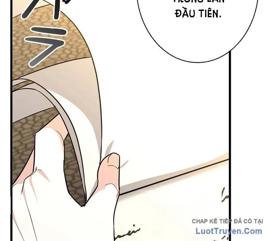 Trở Thành Con Gái Của Kẻ Phản Diện Trong Học Viện Chapter 8 - Trang 2