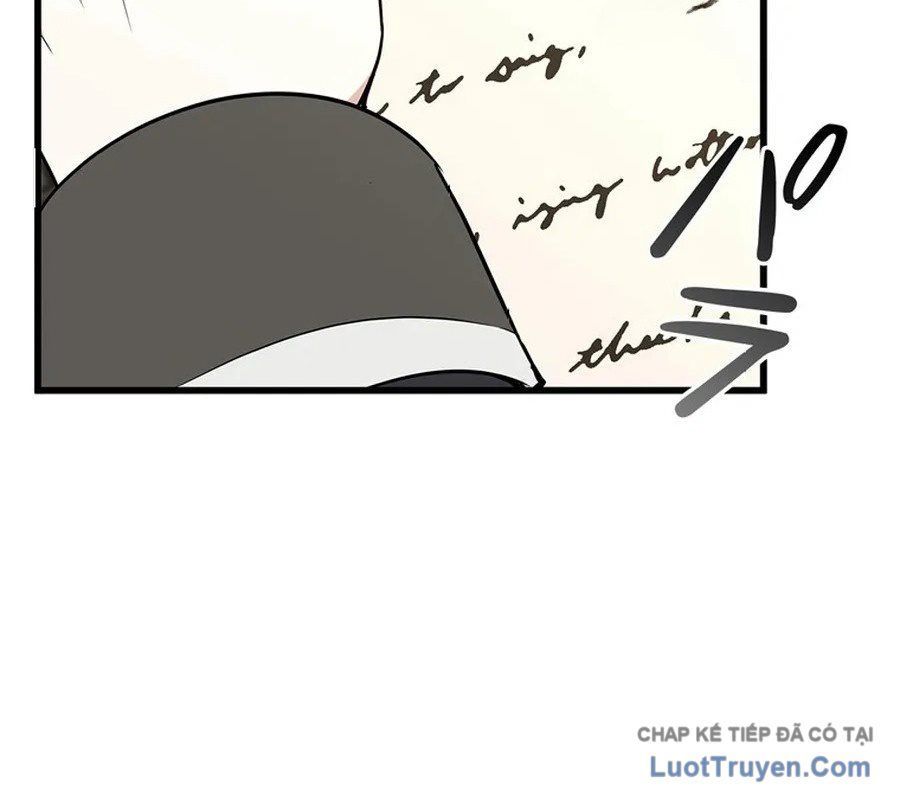 Trở Thành Con Gái Của Kẻ Phản Diện Trong Học Viện Chapter 8 - Trang 2