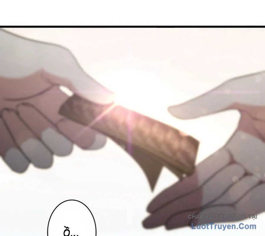 Trở Thành Con Gái Của Kẻ Phản Diện Trong Học Viện Chapter 8 - Trang 2