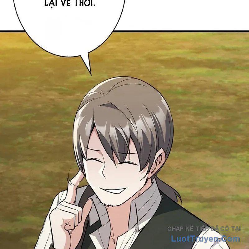 Trở Thành Con Gái Của Kẻ Phản Diện Trong Học Viện Chapter 8 - Trang 2